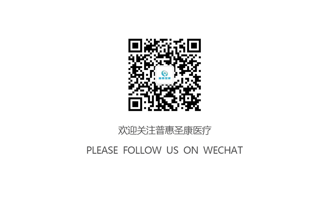 底图.jpg