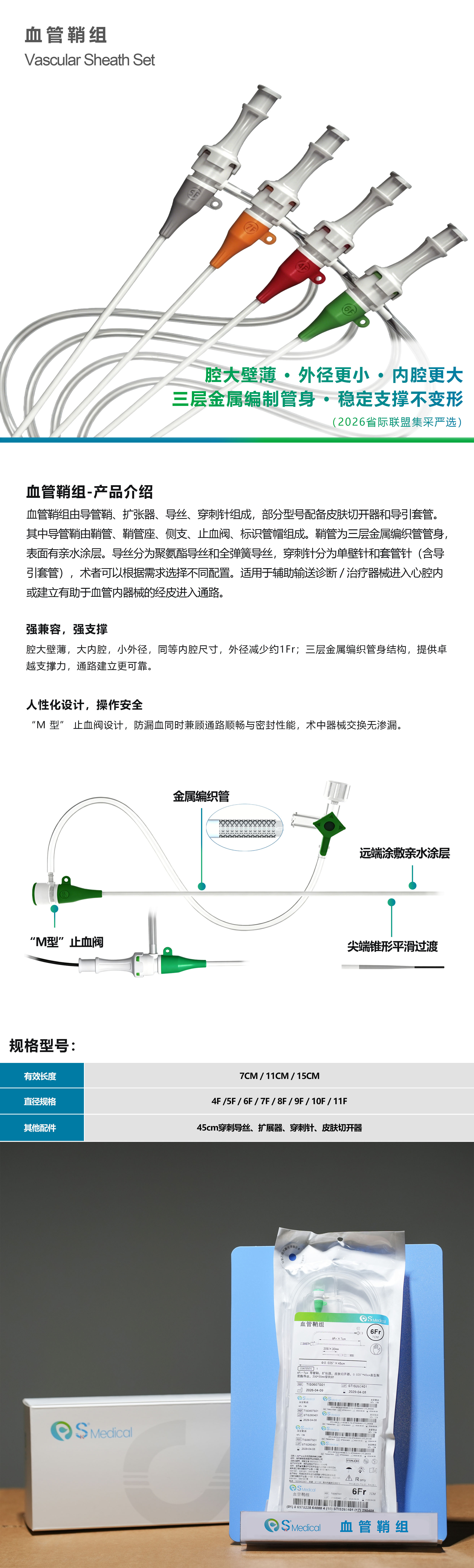 血管鞘组.jpg